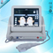 HIFU machine 3 cartridges 1.5mm 3.0mm 4.5mm