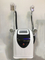Coolshape Cryolipolysis Freeze Fat slimming machine price/Cryo machine with Cavitation and RF Handles