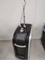 755nm Pico Second laser machine q switched tattoo removal nd yag laser