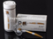 Microneedle derma roller skin care machine