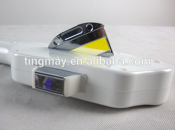 ipl laser hair removal machine for sale with CE