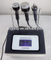 ultrasound machines for sale 40k cavitation microcurrent face and body slimming machine