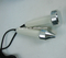 TM-272 breast enlargement vacuum spray rid skin pigmentation machine
