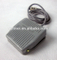 Portable 1064nm 532nm 1320nm q switched nd yag laser tattoo removal machine factory price
