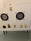 Multifunction machine combine OPT IPL hair removal ND yag laser tattoo removal rf skin litf