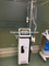 Professional velashape cavitation vacuum roller system slimming rf cavitation machine