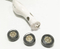 China manufacturer price Plasma shower pen plasma sutgical pen beauty machine