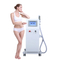 Professional ipl shr hair removal machine TM-E118S