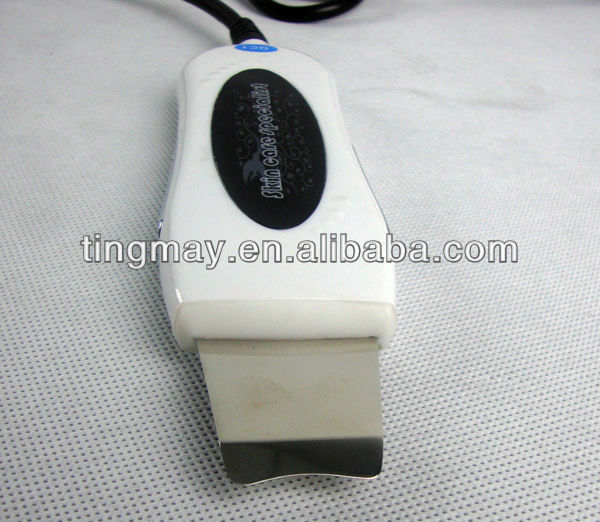 Popular diamond hydra microdermabrasion machine/dermabrasion peeling machine