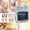 hot sale 40Khz (cavitation)ultrasound fat burning machine