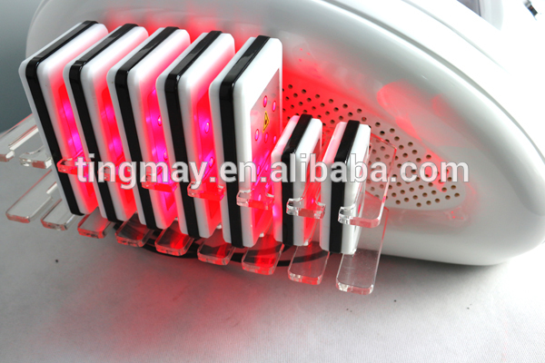 How to buy diode lipolaser lipo laser machine