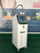 black doll treatment nd yag laser face carbon peeling laser machine