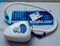 Ultrasonic bubble spa massage ozone spa