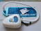 Home spa machine/Hydro spa Bubble spa