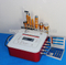No Needle Injection Mesotherapy Device Beauty Machine