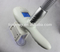 Lipo laser liposculpture machine TM-908A
