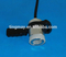 Ultrasonic liposuction cavitation slimming machine RF liposuction