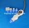 Tingmay thermagic rf machine for home use