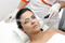 portable oxygen jet peel oxygen facial machine