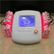Salon Lazer 650nm lipo Slimming Machine Lipo Laser Diode
