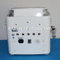 Cavitation rf vacuum massage slimming machine