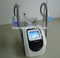Cheap cryolipolisys machine / Frozen fat machine / criolipolisis for fat reduction