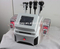Lipo Cavitation Slimming machine/lipolaser cavitaiton/cavitation Lipo laser machine