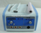 Hot sale M366 home use galvanic facial machine spot removal