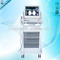 5 Cartridges Hifu Machine For Face Lift And Body Slimming