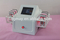 Lipolaser slimming laser red 100mw