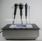 ultrasound machines for sale 40k cavitation microcurrent face and body slimming machine