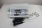 Tingmay 3M ultrasound wrinkle removal facial massage machine tm-263a