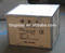 5 in 1 best ultrasound cavitation machine rf bio eye wrinkle removal TM-660C