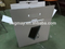 Skin analyzer magnifier machine/skin scanner analyzer