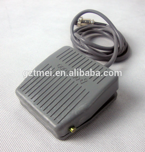 Promotion item portable q switch nd yag laser tattoo removal machine 2019