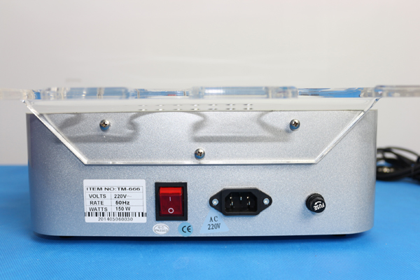 Professional ultrasonic cavitation radio frequency RF machine 2019