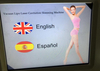 5 in 1Multifunctional lipo laser radio frequency ultrasonic vacuum cavitation body shaping machine