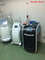 Picosend laser nd yag laser tattoo removal machine/picosure skin rejuvenation