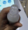 H2O2 aqua water jet hydro facial Machine for skin care