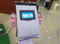 Vacuum cavitation system rf slimming machine with lipolaser for weight loss