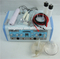 multi-functional facial ultrasonic beauty & health instrument