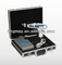 Skin rejuvenation meso injection gun meso gun