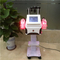 Lipolaser vacuum rf cavitation lipo laser machine lipo laser
