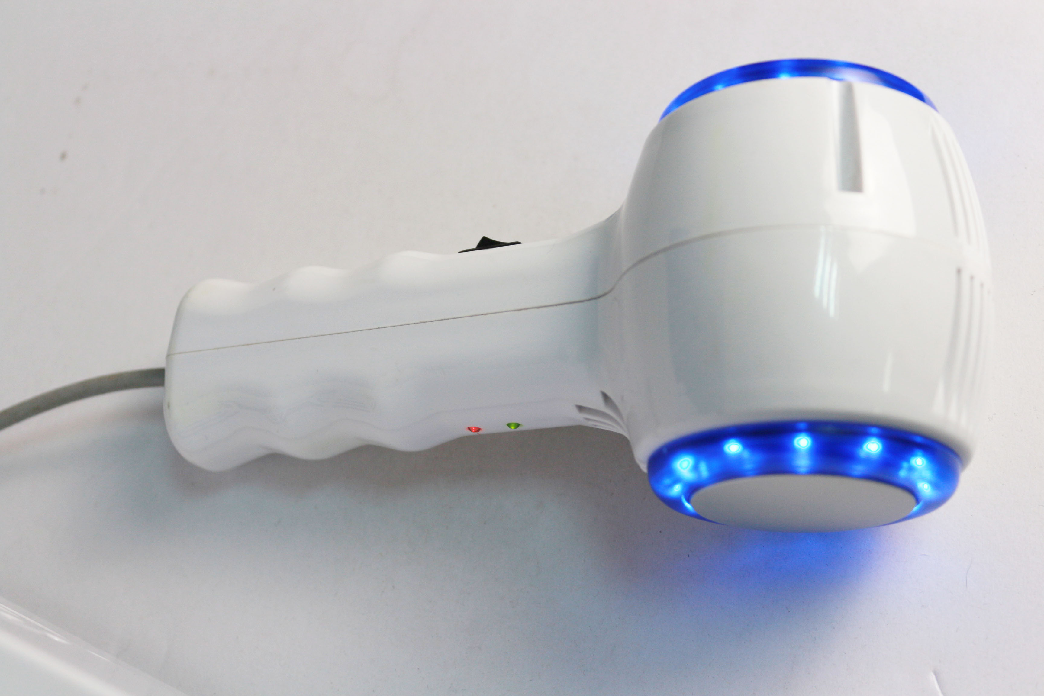 ultrasonic ilift ultrasonic ilift