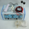 portable high frequency facial machines tm-272