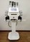 Lipo cavitation velashape vacuum slimming machine
