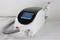 New Arrival q switch nd yag laser tattoo removal machine