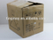 Portable oxygen facial machine for sale