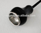 RF cavitation vaccum massage roller slim machine
