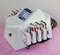 wholesale lipo laser fat burning machine/ 8 pads weight loss fat melting machine